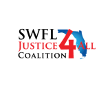 /public/logoimage/1492194731SWFL 1-01.png